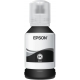 Epson 105 EcoTank Pigment Black ink bottle