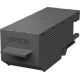 Epson ET-7700 Series Maintenance Box