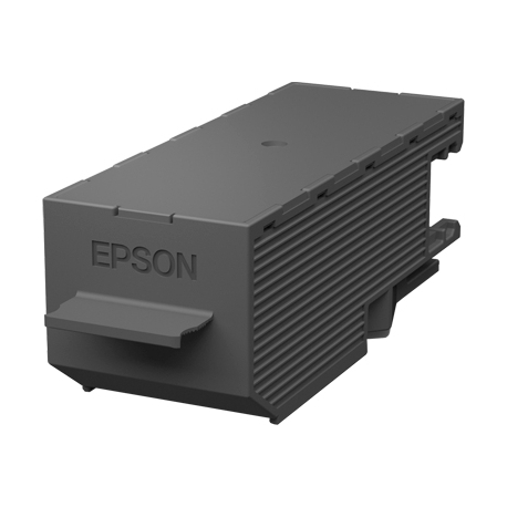 Epson ET-7700 Series Maintenance Box