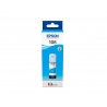 Epson 106 EcoTank Cyan ink bottle