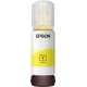 Epson 106 EcoTank Yellow ink bottle