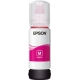 Epson 106 EcoTank Magenta ink bottle