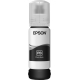 Epson 106 EcoTank Photo Black ink bottle