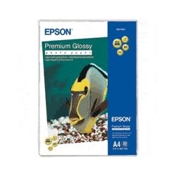 Epson Carta speciale opaca "matte" alto spessore