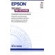 Epson Carta speciale (720 1440 dpi), finitura opaca