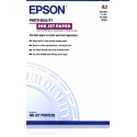 Epson Carta speciale (720 1440 dpi), finitura opaca