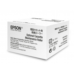 Epson Optional Cassette Maintenance Roller