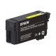 Epson Singlepack UltraChrome XD2 Yellow T40D440(50ml)