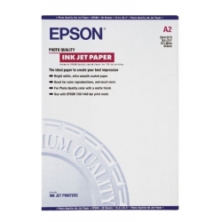 Epson Carta speciale (720 1440 dpi), finitura opaca