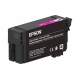 Epson Singlepack UltraChrome XD2 Magenta T40C340(26ml)