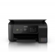 Epson EcoTank ET-2721