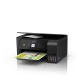 Epson EcoTank ET-2721