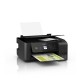 Epson EcoTank ET-2721