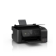 Epson EcoTank ET-2721