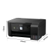 Epson EcoTank ET-2721