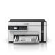 Epson EcoTank ET-M2120