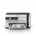 Epson EcoTank ET-M2120