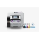 Epson EcoTank ET-5880