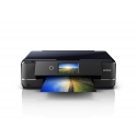 Epson Expression Photo XP-970