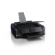 Epson Expression Photo XP-970
