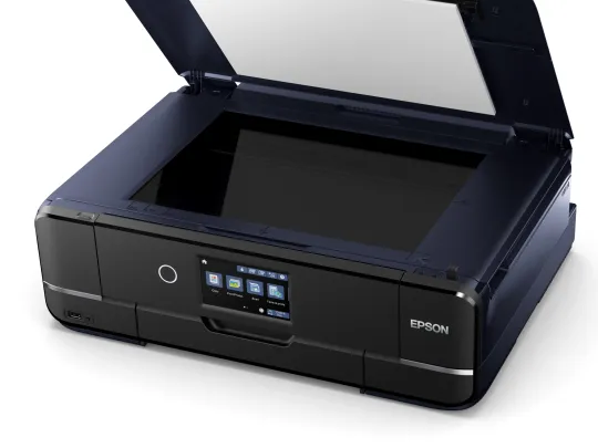 Epson Expression Photo XP-970