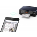 Epson Expression Photo XP-970