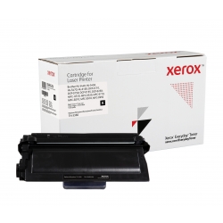 Everyday Toner Mono, Brother TN-3380 a Xerox, 8000 pagine- (006R04206)