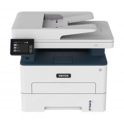 Xerox B235 DNI