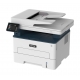 Xerox B235 A4 34 ppm Copia Stampa Scansione Fax fronte retro wireless PS3 PCL5e 6 ADF 2 vassoi Totale 251 fogli