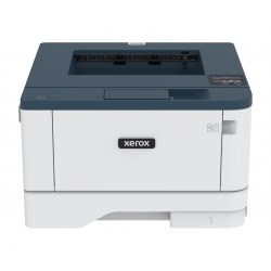 Xerox B310 DNI