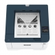 Xerox B310 A4 40 ppm Stampante fronte retro wireless PS3 PCL5e 6 2 vassoi Totale 350 fogli