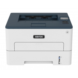 Xerox B230 DNI