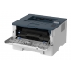 Xerox B230 A4 34 ppm Stampante fronte retro wireless PCL5e 6 2 vassoi Totale 251 fogli