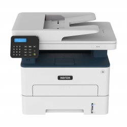 Xerox B225 DNI