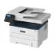 Xerox B225 A4 34 ppm Copia Stampa Scansione fronte retro wireless PS3 PCL5e 6 ADF 2 vassoi Totale 251 fogli