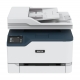 Xerox C235 A4 22 ppm Copia Stampa Scansione Fax wireless PS3 PCL5e 6 ADF 2 vassoi Totale 251 fogli