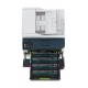 Xerox C235 A4 22 ppm Copia Stampa Scansione Fax wireless PS3 PCL5e 6 ADF 2 vassoi Totale 251 fogli