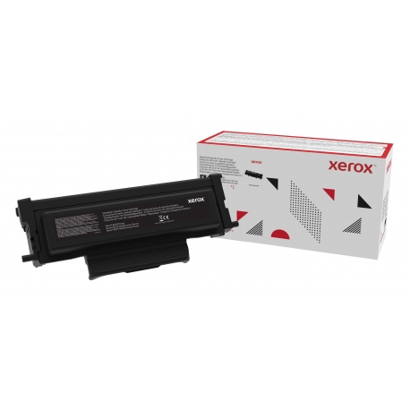 Xerox Cartuccia toner Nero a Standard da 1.200 pagine per B225 B230 B235 (006R04399)