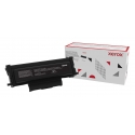 Xerox Cartuccia toner Nero a Standard da 1.200 pagine per B225   B230   B235 (006R04399)