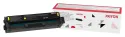 Xerox Cartuccia toner Giallo a Standard da 1.500 pagine per C230   C235 (006R04386)