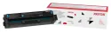 Xerox Cartuccia toner Ciano a Standard da 1.500 pagine per C230   C235 (006R04384)