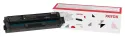 Xerox Cartuccia toner Nero a Standard da 1.500 pagine per C230   C235 (006R04383)