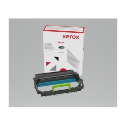 Xerox B310 Cartuccia fotoricettore (40.000 pagine)