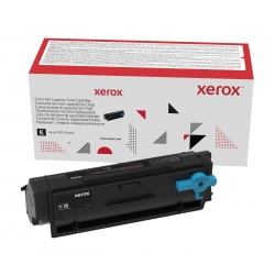 Xerox Cartuccia toner Nero da 20.000 pagine per B310 (006R04378)