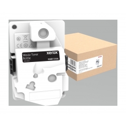 Xerox C230 C235 Toner di scarto (rendimento 15.000)