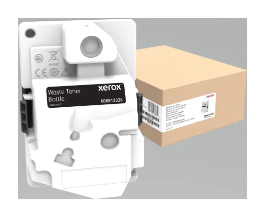 Xerox C230 C235 Toner di scarto (rendimento 15.000)