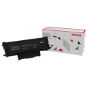 Xerox Cartuccia toner Nero da 3.000 pagine per B225 / B230 / B235 (006R04400)