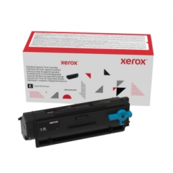 Xerox Cartuccia toner Nero a Standard da 3.000 pagine per B310 (006R04376)