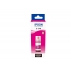 Epson 114 EcoTank Magenta ink bottle