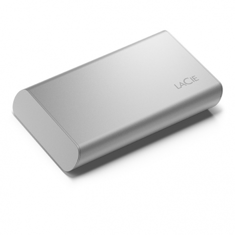 LaCie Portable SSD USB-C 1TB